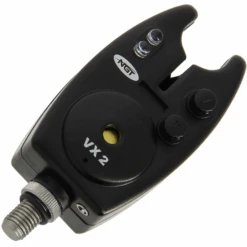 NGT VX2 Beetmelder -VisMeester Verkoop 69409e1e6b048c5b