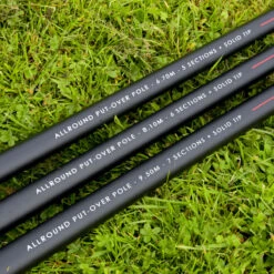 Cresta Snyper SR Oversteekhengel 950 Topkit 9 Cresta Snyper SR Oversteekhengel 950 Topkit -VisMeester Verkoop 694c9acf84a22d03