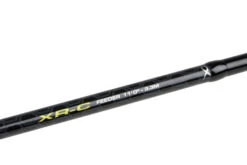 Matrix Ethos XRC Feeder 2,70m -VisMeester Verkoop 696b0721959a7749