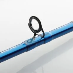 Savage Gear SGS2 Boat Game 2,13m (150-400gr) -VisMeester Verkoop 69902d22bf663c06