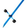 NGT Oceancast Tripod 2 Rod (incl. Opbergtas) -VisMeester Verkoop 6a4b522d51438157