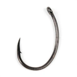 Korda Krank X 'Hooksize 8' (10 Pcs) -VisMeester Verkoop 6a5d7c04d21d6a7b