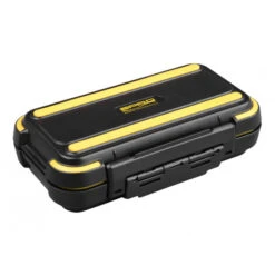 Spro Kleinmateriaal Box L (16x9,5x4,7cm)