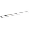 Berkley E-motion 802S ML Dropshot 2,44m (5-20g) -VisMeester Verkoop 6a710e266bfb9566