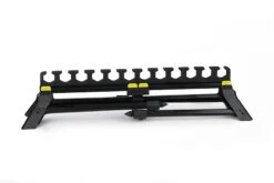 Matrix 12 Kit Roost -VisMeester Verkoop 6a9ecf5b0ac31b23