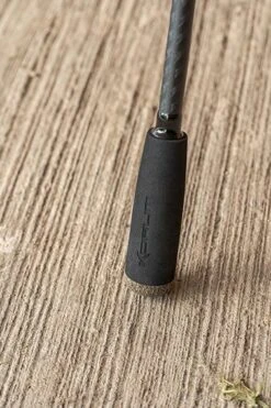 Korum Snapper ZT Series 2,37m (3-18g) 9 Korum Snapper ZT Series 2,37m (3-18g) -VisMeester Verkoop 6b177078a50b2aad