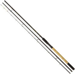 Browning Black Magic® CFX Feeder MD -VisMeester Verkoop 6b82e1bc33439839