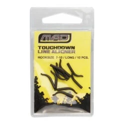 Zeer Complete Carp Tacklebox -VisMeester Verkoop 6b9763cad75970c2