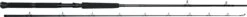Westin W3 Predator Trolling 2nd Generation -VisMeester Verkoop 6baea55eb0f9d601