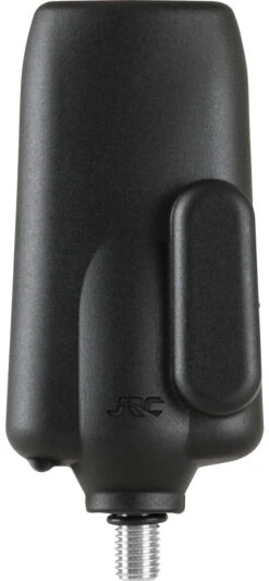 JRC Radar C4 Beetmelder 'Groen' -VisMeester Verkoop 6beef80ff056eeac