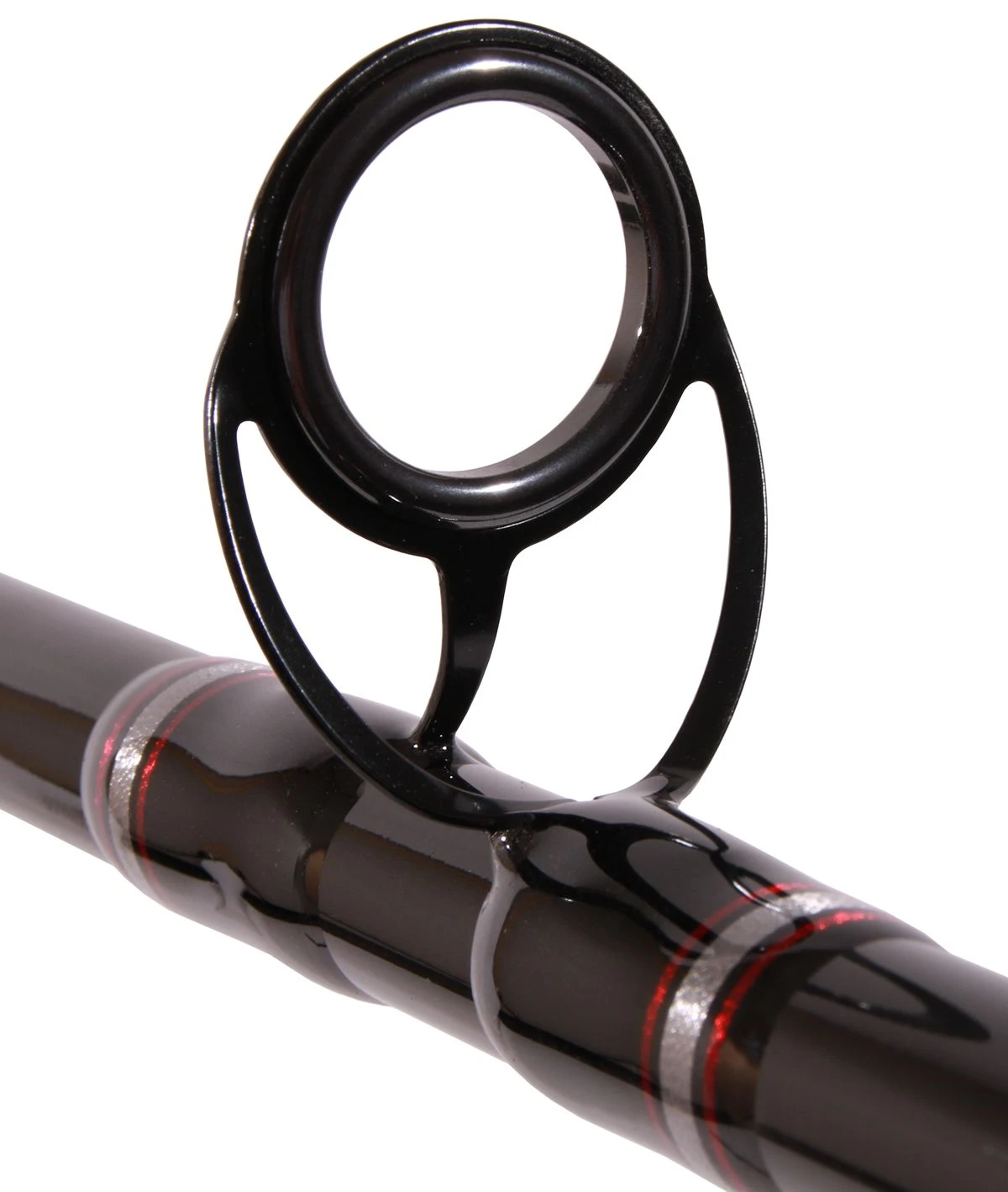 Ultimate Extreme Beach 420 5 Ultimate Extreme Beach 420 - Afbeelding 3