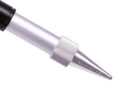 Ultimate Star Rodpod -VisMeester Verkoop 6c84b269e1ef5110