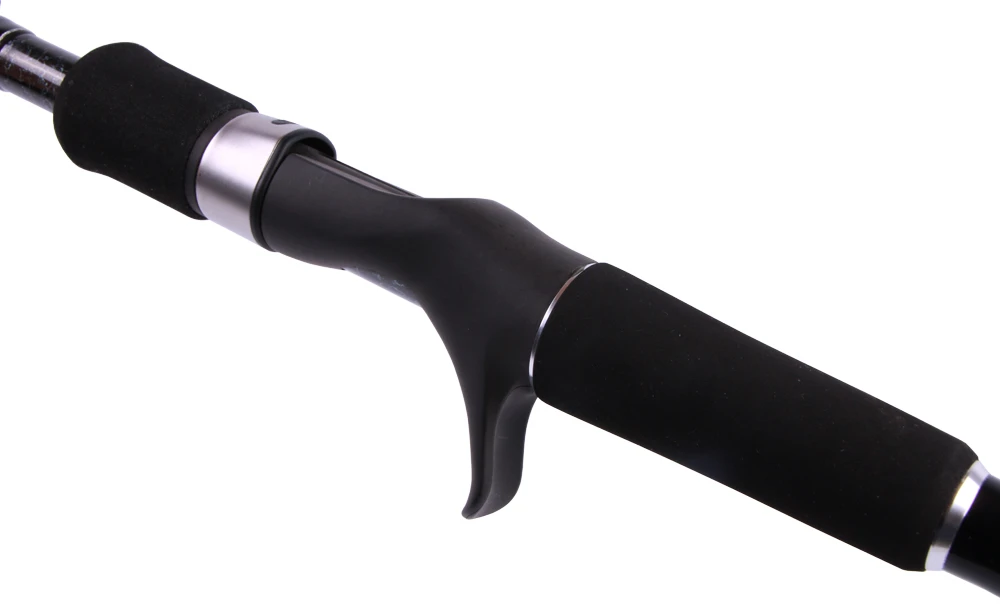 Shimano Yasei Pike Casting 2,60m 120-270gr 5 Shimano Yasei Pike Casting 2,60m 120-270gr - Afbeelding 3