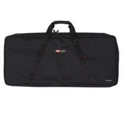 JRC Cocoon Pod Rodpod -VisMeester Verkoop 6c9bf0958a0032a2