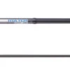 Garbolino Lexica Carp Matchhengel 10ft (5-15g) -VisMeester Verkoop 6ca95b5bd9dd0823