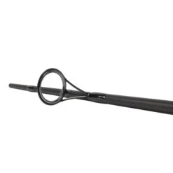 Avid Carp Exodus Pro 10ft Karperhengel 3,0lb -VisMeester Verkoop 6d0314bd8e305046