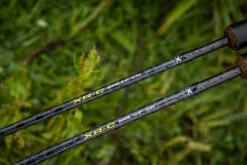 Matrix Ethos XRC Bomb 3,00m (40g) -VisMeester Verkoop 6d08811cfbaa2cf8