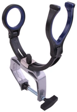 Ultimate Boat Rod Support -VisMeester Verkoop 6d14ac10cbc37d32