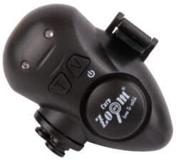 Carp Zoom Clip-On Bite Alarm -VisMeester Verkoop 6e1d59f3171137c9