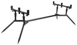 Ultimate Bionic Ambush Rod Pod -VisMeester Verkoop 6e35f248ca140dab