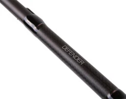 JRC Defender Combo 3,00m 6000FS (3lb) 20 JRC Defender Combo 3,00m 6000FS (3lb) -VisMeester Verkoop 6e3ae3010cd9c209