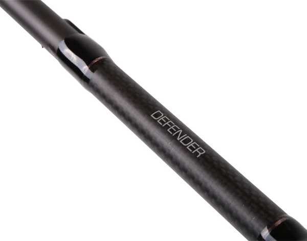 JRC Defender Combo 3,00m 6000FS (3lb) 10 JRC Defender Combo 3,00m 6000FS (3lb) - Afbeelding 8