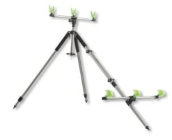 Cormoran Beach Pod X-treme 2sec -VisMeester Verkoop 6e3c3ec88e11eca5