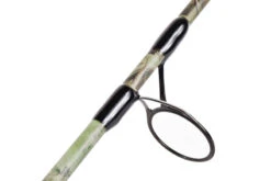 Prowess Forest Hybride Karperhengel 10ft (3.5lb) 12 Prowess Forest Hybride Karperhengel 10ft (3.5lb) -VisMeester Verkoop 6e5aab878f575273