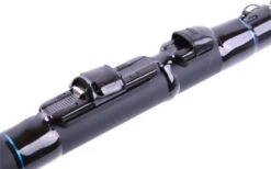 Sensas Bolo Drava - Carpe - 5m -VisMeester Verkoop 6e8fe38c27d12f38