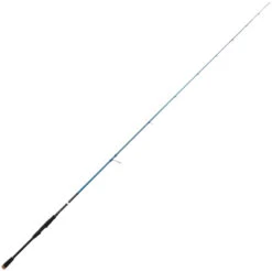 Savage Gear SGS2 Jerkbait 2,13m 10-35gr (1-delig) -VisMeester Verkoop 6e956087dcca5b46