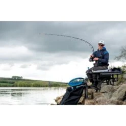 Preston Distance Master 4,00m (100g) 14 Preston Distance Master 4,00m (100g) -VisMeester Verkoop 6e9f9470ba330dc8