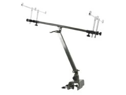 Prowess Boat Rod Pod MK2 -VisMeester Verkoop 6ee325c736b647af
