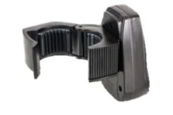 Uni Cat Sensible Cat 3+1 Set Red/Green/Blue -VisMeester Verkoop 6f4d0c03661d3423