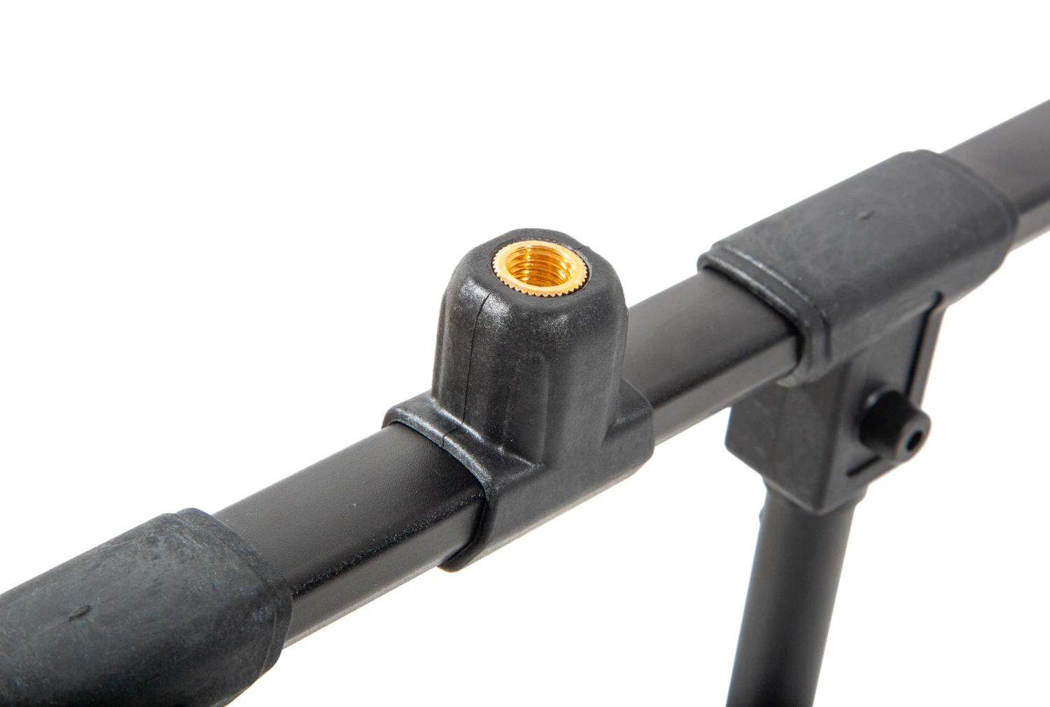 Ultimate U-Base Rodpod 8 Ultimate U-Base Rodpod - Afbeelding 6