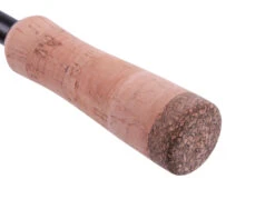 Shimano STC Powergame-Boat 240/200 -VisMeester Verkoop 6f663bbad4ce8d05