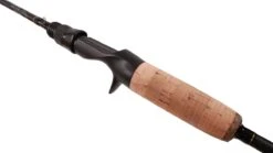 Ultimate Light Casting 2.00m 10-30g 24 Ultimate Light Casting 2.00m 10-30g -VisMeester Verkoop 6f8dde399ffd501d