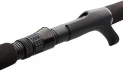 Savage Gear SGS2 Slow Jigging 6'4"/1,93m XF Max 200gr H 1,5-2,0 1sec -VisMeester Verkoop 6fc9f3e17ef38009