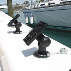 Railblaza Adjustable Platform -VisMeester Verkoop 6fdbb97550455507