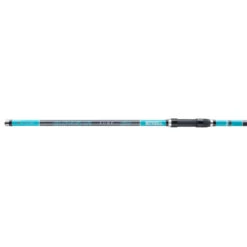 Mitchell Suprema SW LR Surfcasting Strandhengel 4,20m (100-200g) 8 Mitchell Suprema SW LR Surfcasting Strandhengel 4,20m (100-200g) -VisMeester Verkoop 700f4bb242c7259a