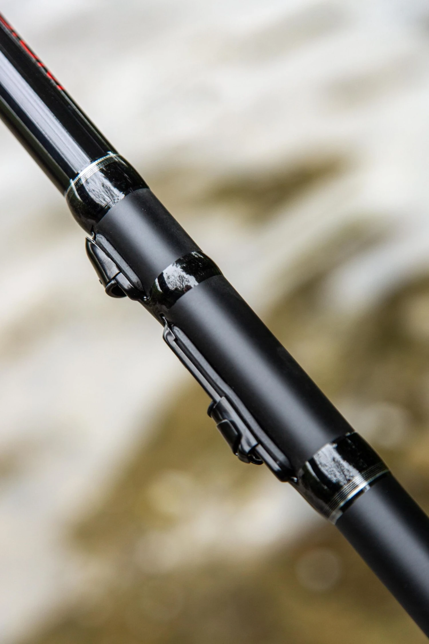 Ultimate Supreme Bolo 6.0M 16 Ultimate Supreme Bolo 6.0M - Afbeelding 14