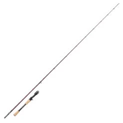 Abu Garcia Spike Pro Pelagic 1,90m (28-70g) -VisMeester Verkoop 70bbad441e1ba49e