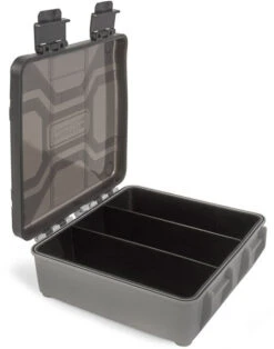 Preston Hardcase Accessory Box 7 Preston Hardcase Accessory Box -VisMeester Verkoop 70c28d0d9460893b