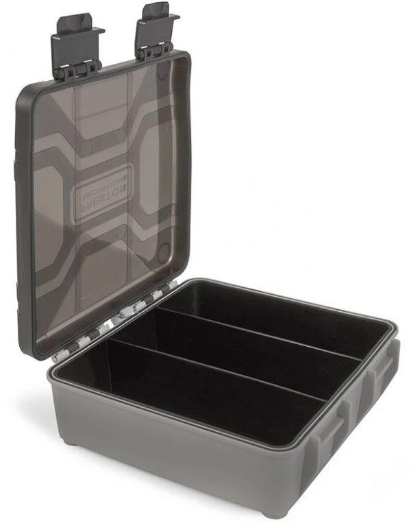Preston Hardcase Accessory Box 5 Preston Hardcase Accessory Box - Afbeelding 3