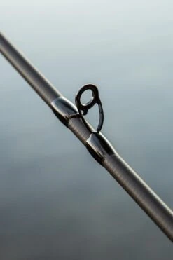 Ultimate Light Casting 2.00m 10-30g 29 Ultimate Light Casting 2.00m 10-30g -VisMeester Verkoop 70ea591f0650c3d7