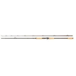 Abu Garcia Beast Pro Allround Pike Cast 244cm -VisMeester Verkoop 711a4af9672dfc3b