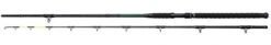 Madcat Black Cat-Stick 3,00m 150-300gr -VisMeester Verkoop 7127ad4d30c3d6e8