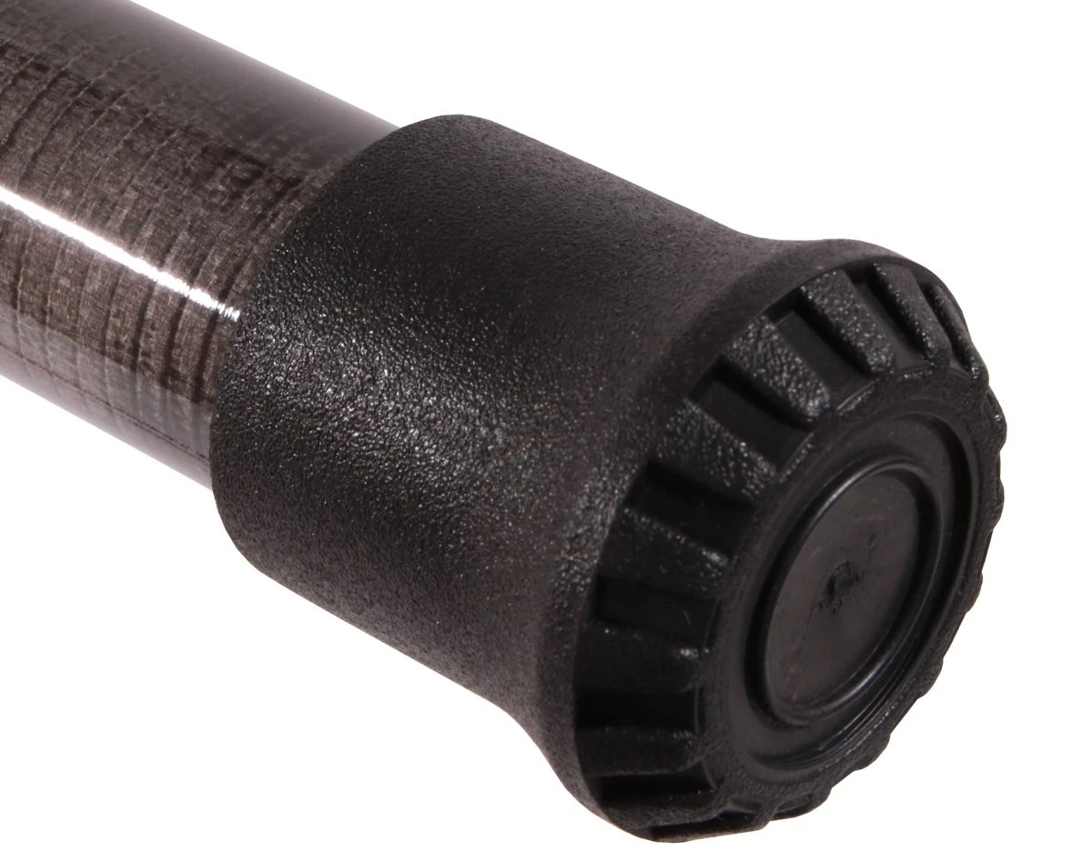 Ultimate Extreme Beach 420 7 Ultimate Extreme Beach 420 - Afbeelding 5