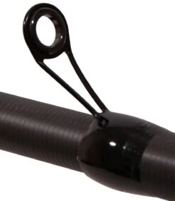 Ultimate Supreme Bolo 6.0M 21 Ultimate Supreme Bolo 6.0M -VisMeester Verkoop 717c77a54b78f917