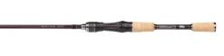 Abu Garcia Spike Pro Pelagic 1,90m (28-70g) -VisMeester Verkoop 71da0eece9618ed7