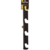 Browning Black Magic Feederhengelsteun 65cm -VisMeester Verkoop 720138998b23993d